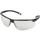 Ever - Lite Safety Glasses
