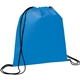 Evergreen Non - Woven Drawstring Bag