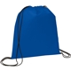 Evergreen Non - Woven Drawstring Bag