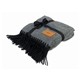 Everlasting Throw Blanket