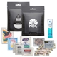 EverReady Tradeshow Survival Kit