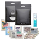 EverReady Tradeshow Survival Kit