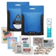 EverReady Tradeshow Survival Kit