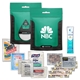 EverReady Tradeshow Survival Kit