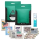 EverReady Tradeshow Survival Kit