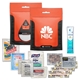EverReady Tradeshow Survival Kit