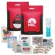 EverReady Tradeshow Survival Kit