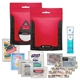 EverReady Tradeshow Survival Kit