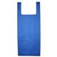 everyday grocery bag