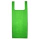 everyday grocery bag