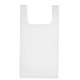 everyday grocery bag