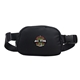 Everywhere Belt Bag / Fanny Pack - Full Color Imprint