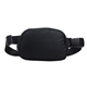 Everywhere Belt Bag / Fanny Pack - Full Color Imprint