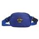 Everywhere Belt Bag / Fanny Pack - Full Color Imprint