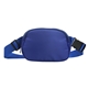 Everywhere Belt Bag / Fanny Pack - Full Color Imprint