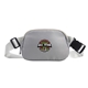 Everywhere Belt Bag / Fanny Pack - Full Color Imprint