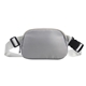 Everywhere Belt Bag / Fanny Pack - Full Color Imprint