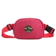 Everywhere Belt Bag / Fanny Pack - Full Color Imprint