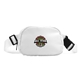 Everywhere Belt Bag / Fanny Pack - Full Color Imprint
