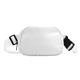 Everywhere Belt Bag / Fanny Pack - Full Color Imprint