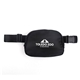 Everywhere Belt Bag / Fanny Pack