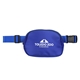 Everywhere Belt Bag / Fanny Pack