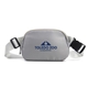 Everywhere Belt Bag / Fanny Pack