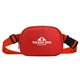 Everywhere Belt Bag / Fanny Pack
