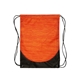 Evolve Drawstring Backpack