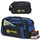 Good Value Polyester Excursion Duffel