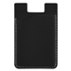 Executive Phone Wallet