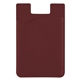 Executive Phone Wallet