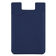 Executive Phone Wallet