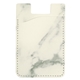 Executive Phone Wallet