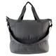 Executive Tote Bag