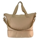 Executive Tote Bag