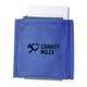 Exercise Band with Pouch