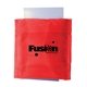 Exercise Band with Pouch