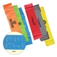 Exercise Stretch Band