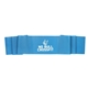 Exercise Stretch Band