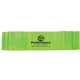 Exercise Stretch Band