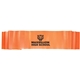 Exercise Stretch Band