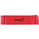 Exercise Stretch Band