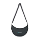 Expandable Alba Sling Bag