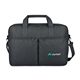 Expansive Alba Weekender Bag