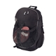 Expedition Backpack