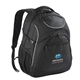Explorer Durable Outdoor Backpack