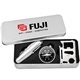 Hiking Set with Camping Tool, Knife and Compass