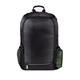 Express Packable Backpack - Black