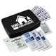 Express Sanitizer Kit